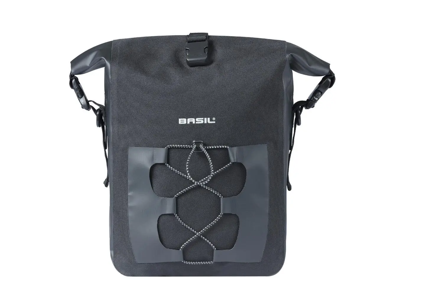 Basil - Navigator (MIK Studs) Single Bags image 9