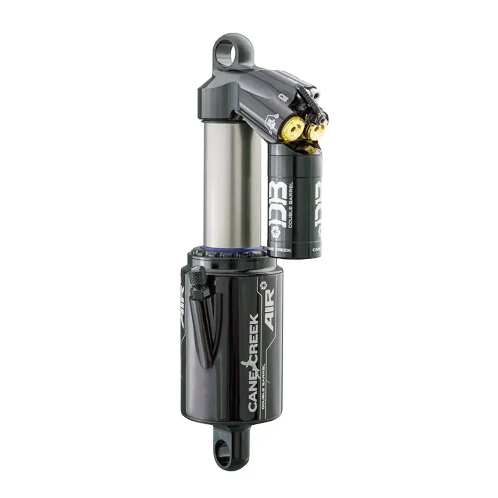 Cane Creek DB Coil & DB Air (CS) Rear Shock Spare Parts