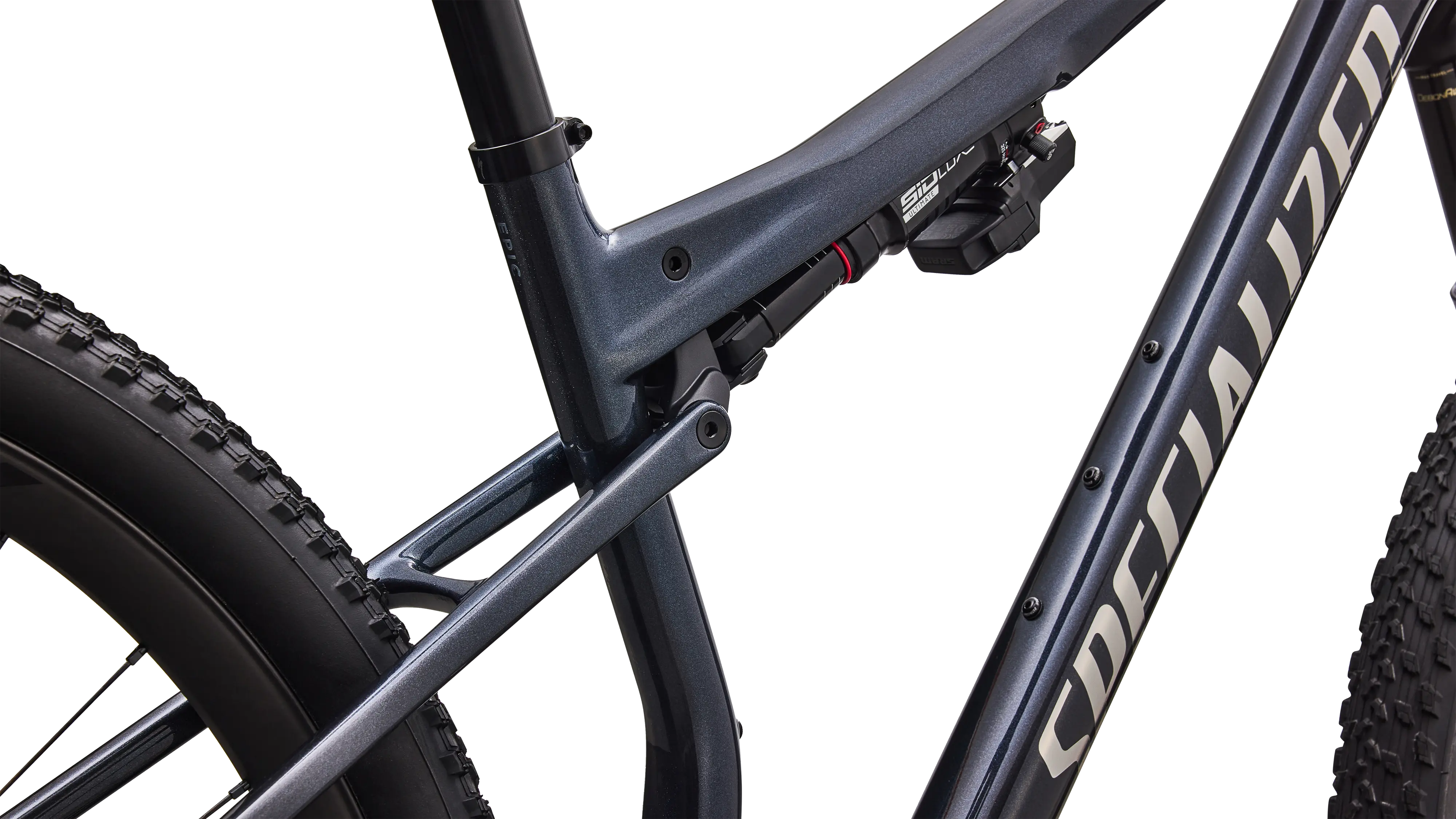 EPIC 9 PRO CARB/PRL/CHRM image 7
