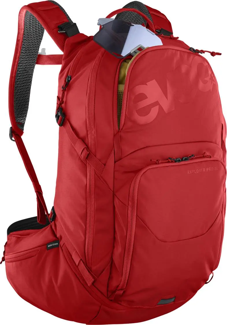 Evoc - Explorer Pro 26 (SS26) image 16