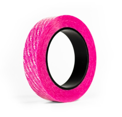 Muc-Off - Rim Tape 50m Rolls image 3