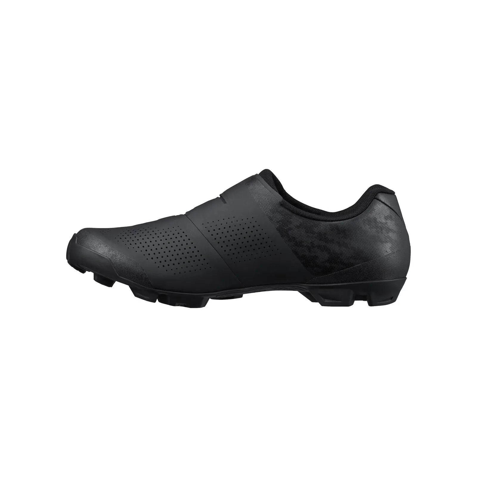 SHIMANO Shoes SH-XC302 Women image 4