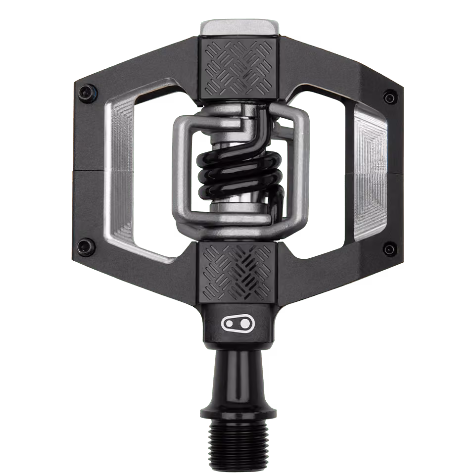 Crankbrothers Mallet Trail Pedals