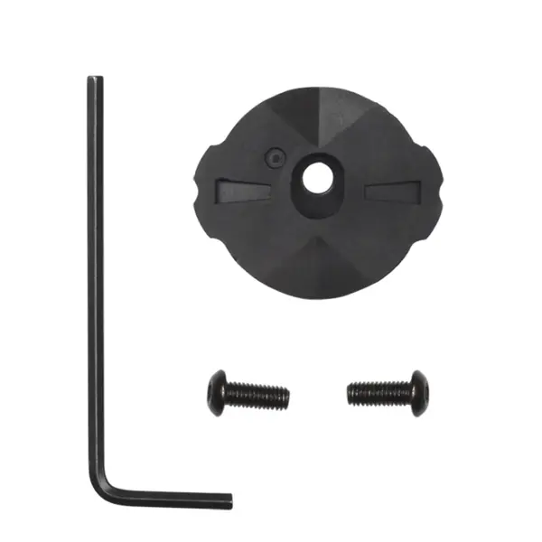 Magicshine Garmin Mount Adapter