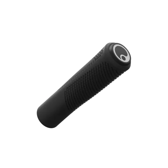 Ergon GXR image 5