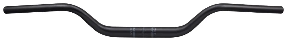 Ritchey Comp Buzzard Handlebar image 2