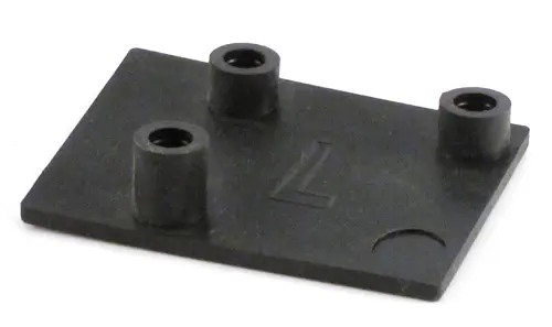 Tacx Home Trainer Parts image 72