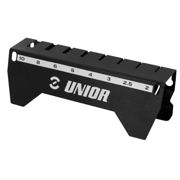 Unior Metal Stand For T-Handles Hex and Tx