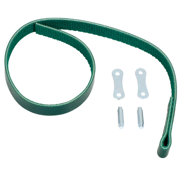 Unior Suspension Wrench with Strap image 6