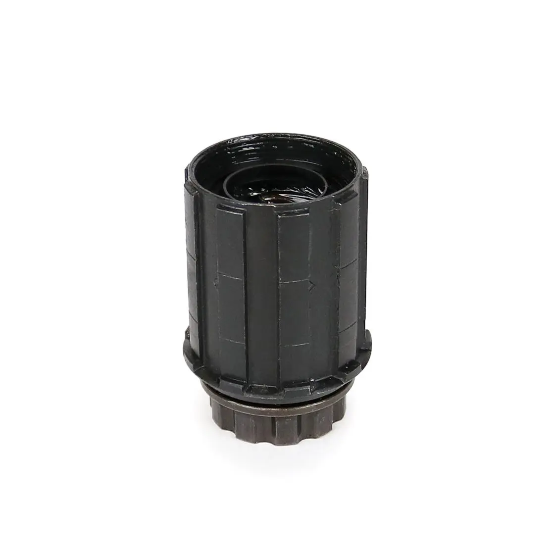 Quando - Freehub Bodies image 17