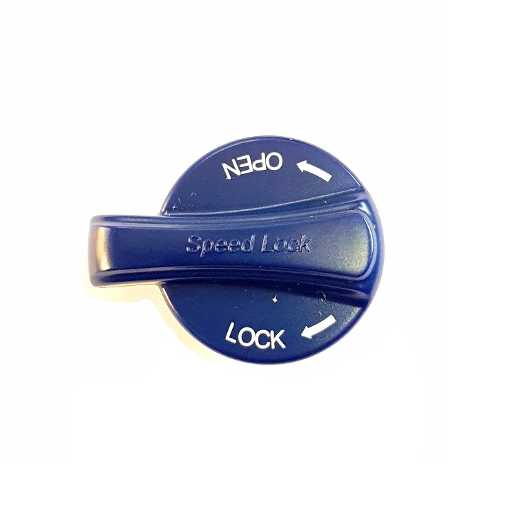 SR Suntour - Lockout levers image 7