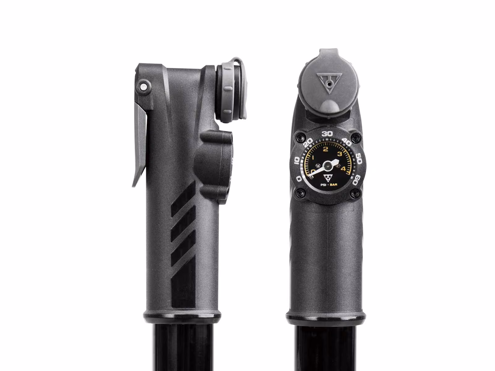 Topeak Mountain DA G image 2