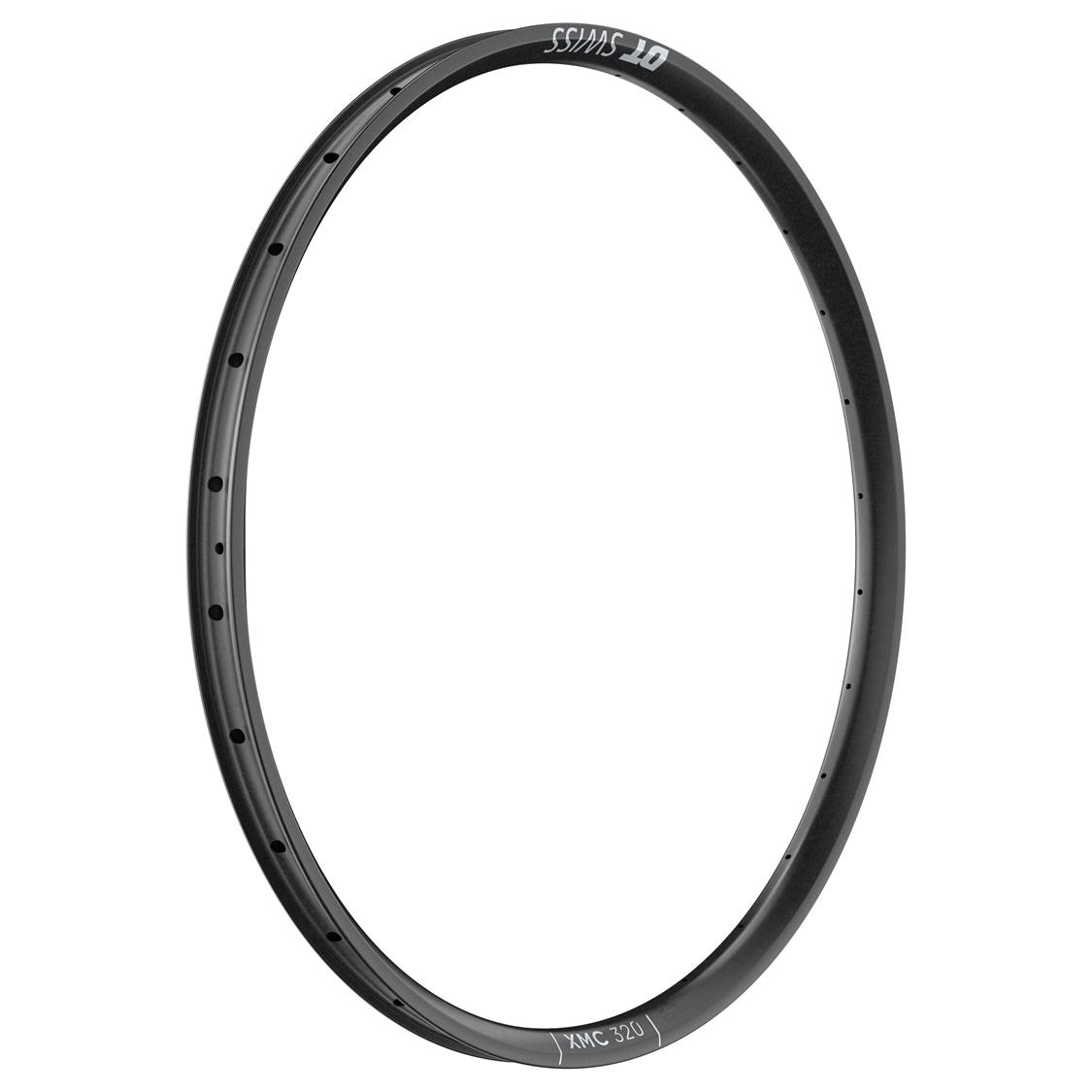 DT Swiss - XMC 320 29