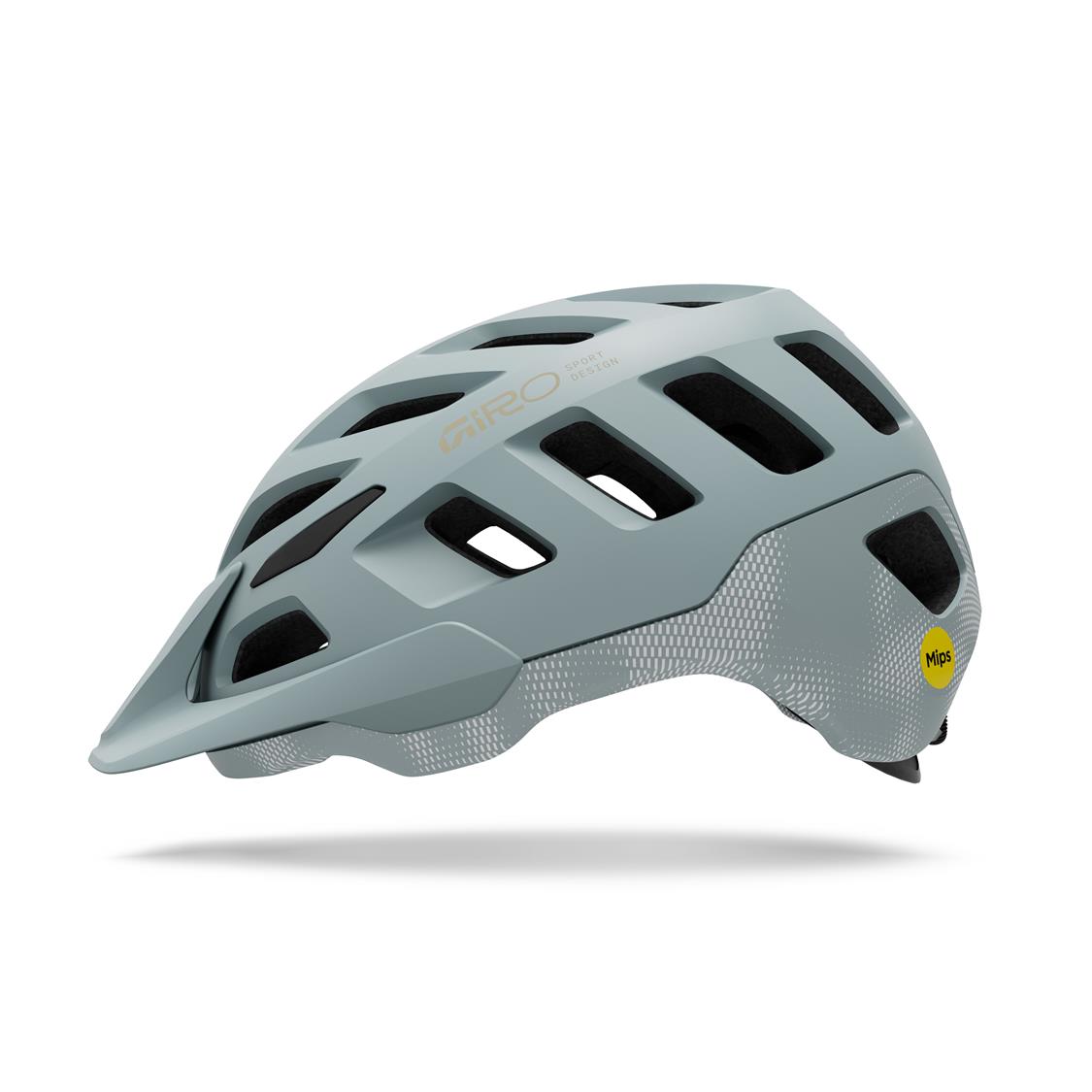 Giro Radix MIPS image 6