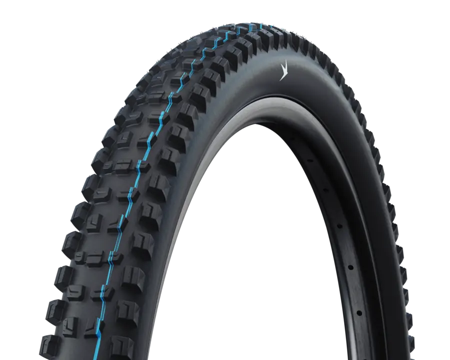 Schwalbe Romy image 3