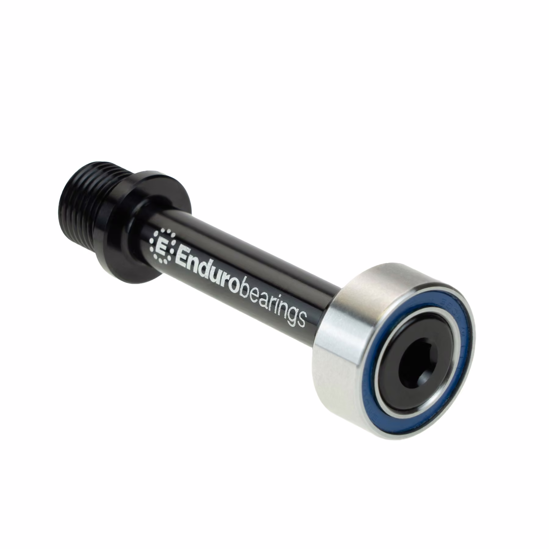 Enduro Dummy Pedal v3 CT-012