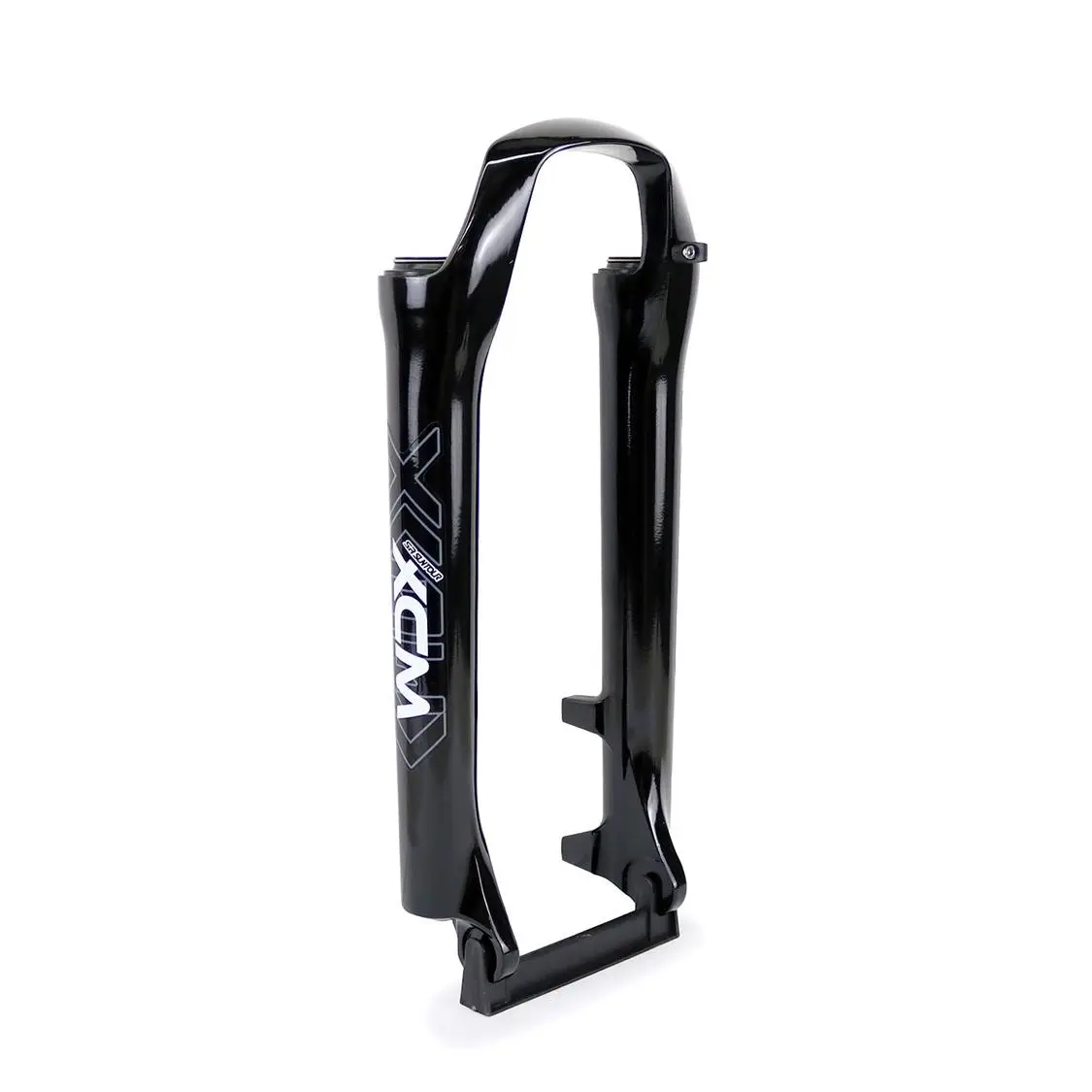 Suntour Fork Parts image 3