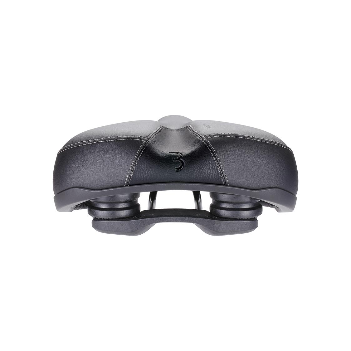 BBB - Softshape Relaxed Saddle image 2