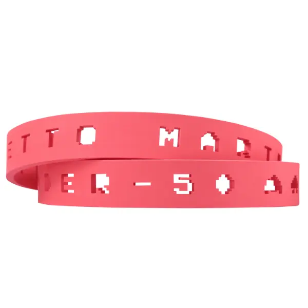 Effetto Mariposa Tire Invader - Rim Protection image 4