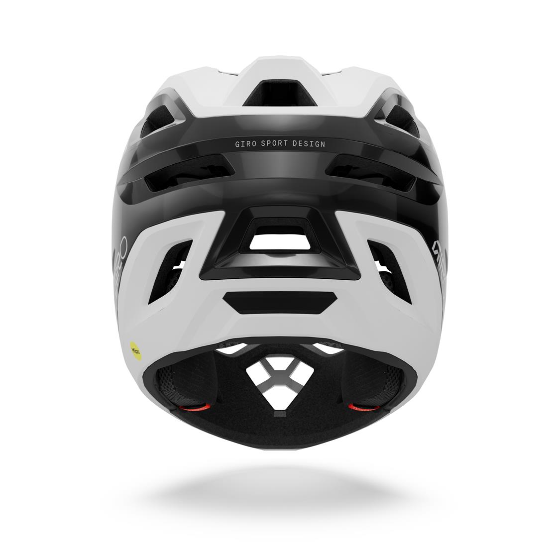 Giro Coalition Spherical Full Face image 12