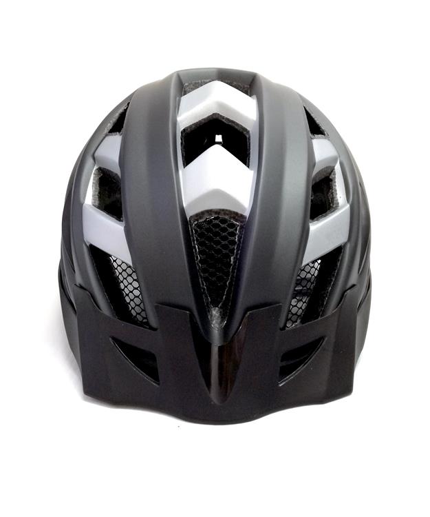 Ontrack - Trail Helmet image 8