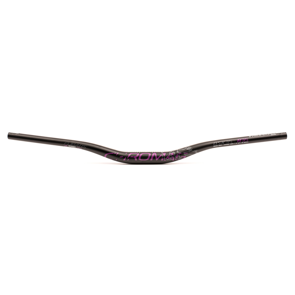 Chromag OSX35 Handlebar image 5