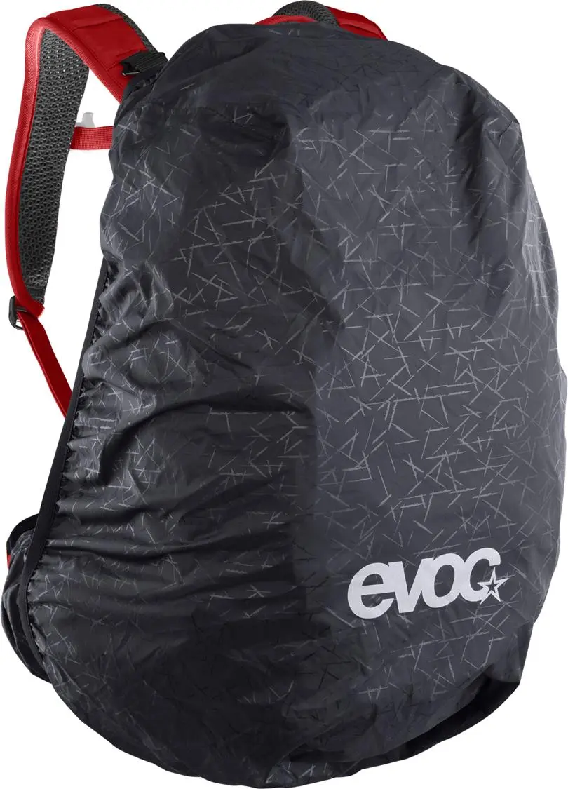 Evoc - Explorer Pro 26 (SS26) image 20