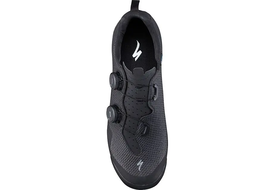RECON 3.0 MTB SHOE image 4