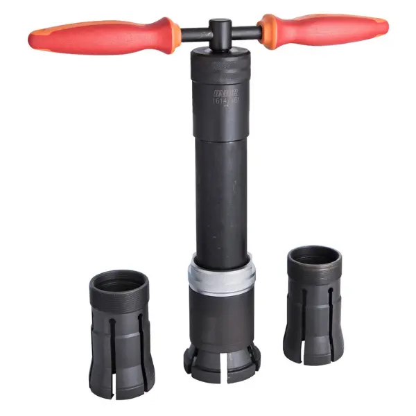 Unior Crown Race Puller 1