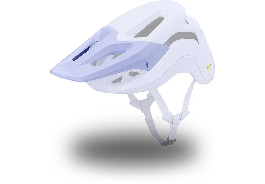 VISOR AMBUSH II image 5