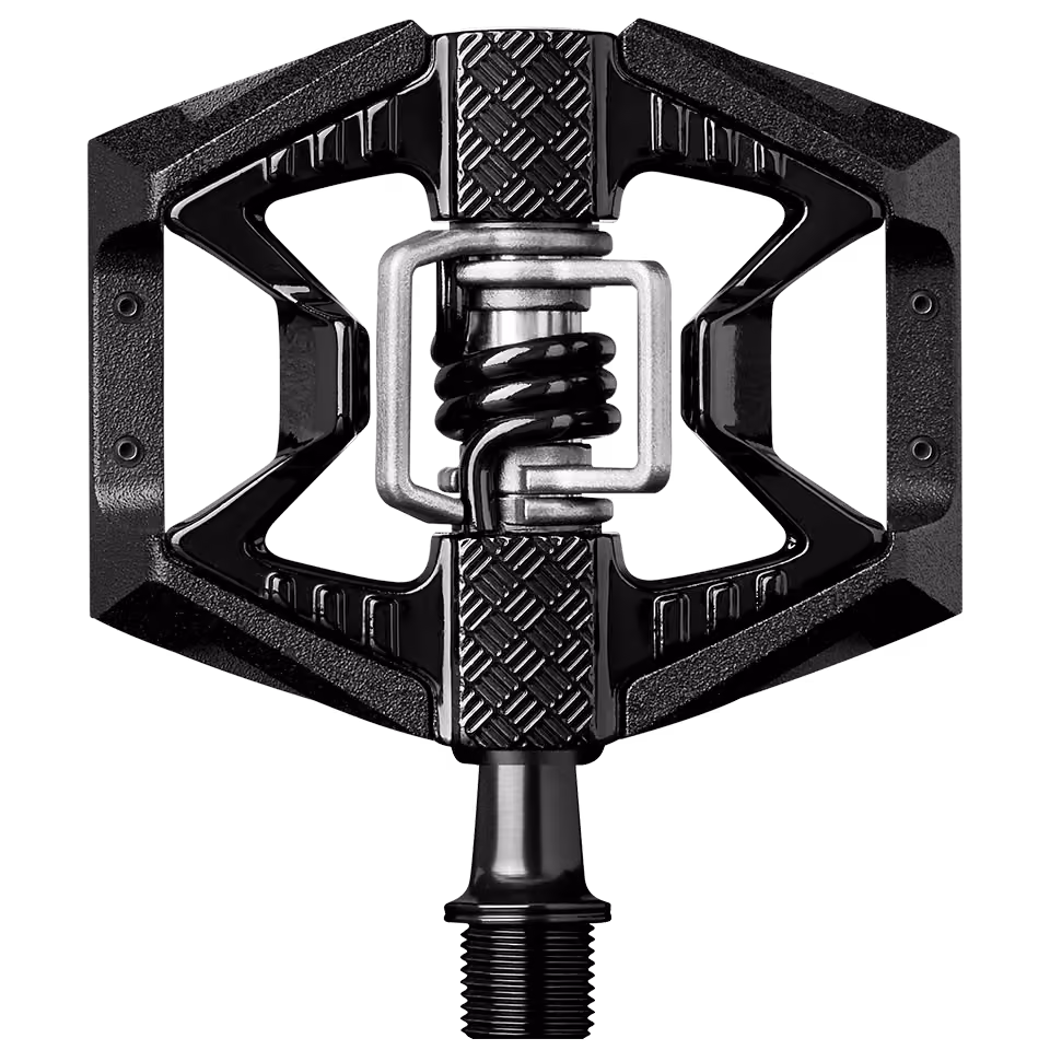 Crankbrothers Double Shot 3 Pedals image 4
