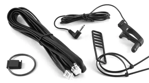Tacx Home Trainer Parts image 56