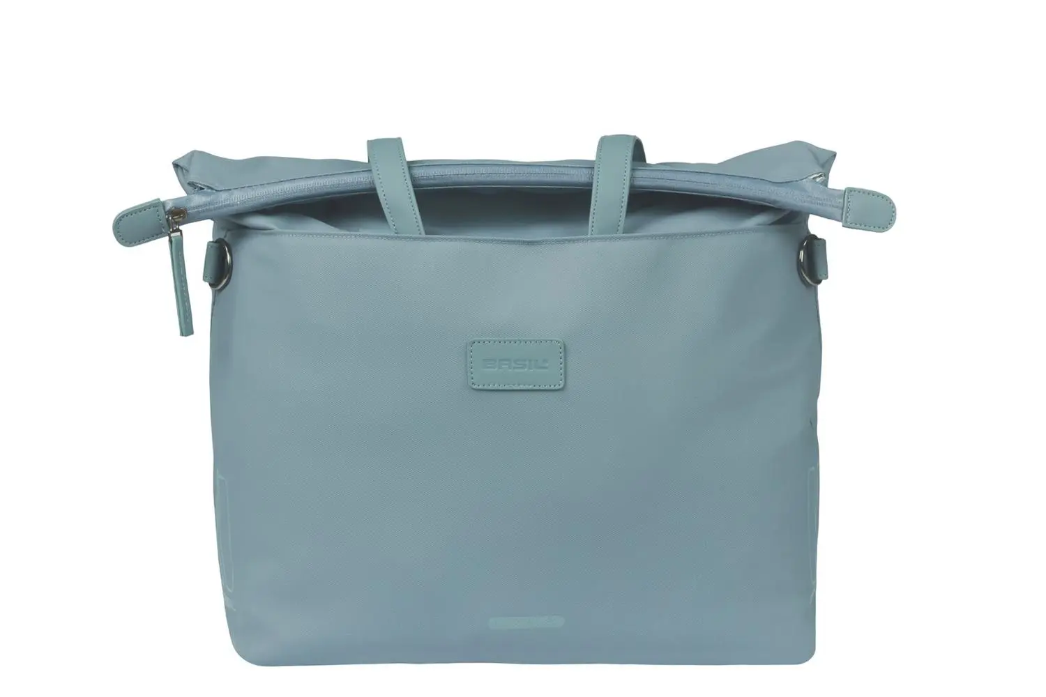 Basil - Manhattan Bicycle Laptop Bag 12L image 17