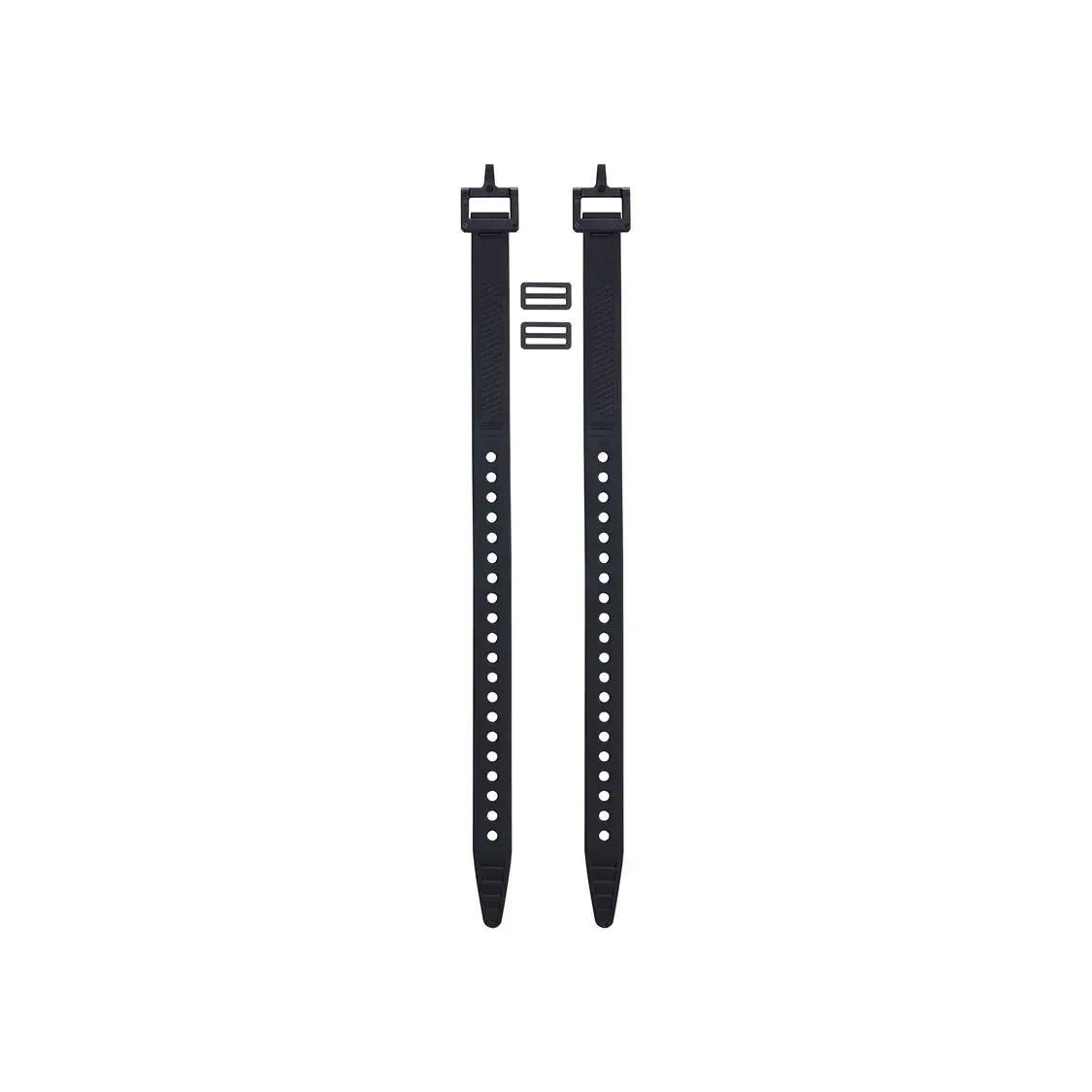 BBB - CargStrap Straps image 2