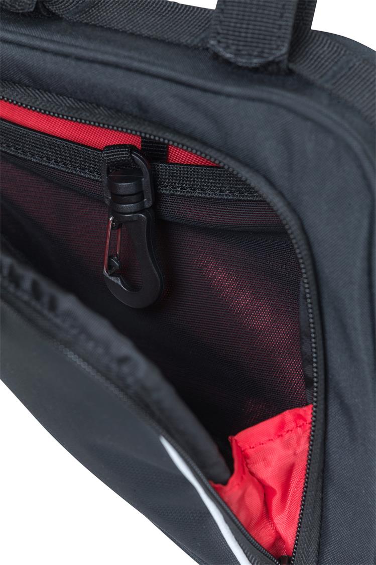 Basil - Sport Design Triangle Frame Bag image 2