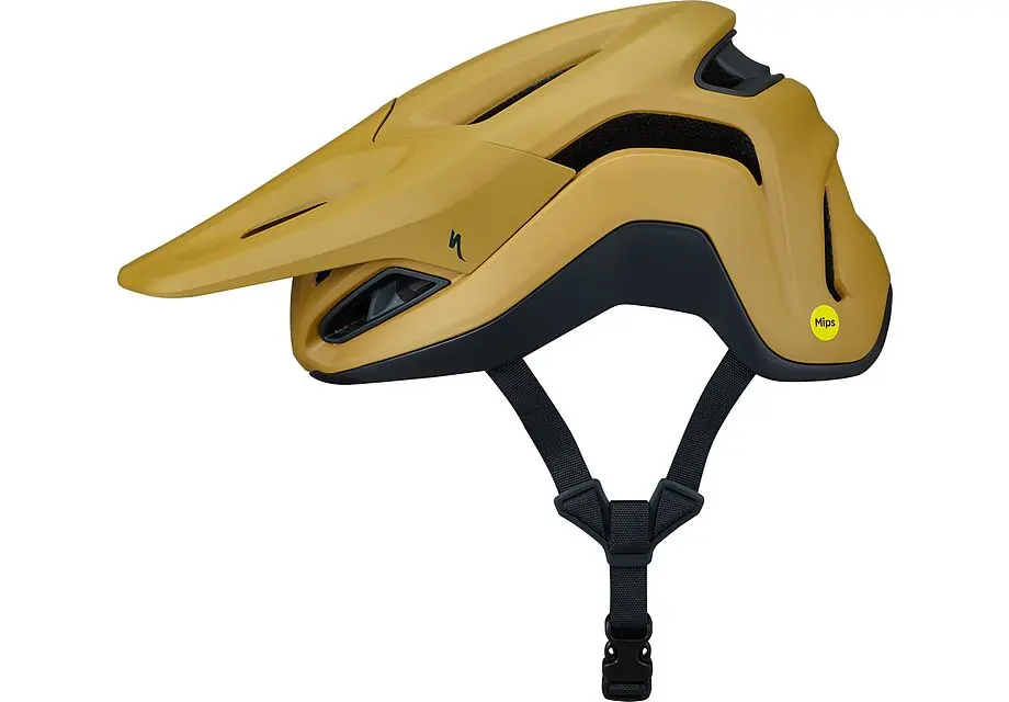 AMBUSH 2 HLMT CE BLK image 16