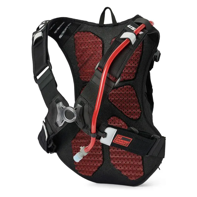 USWE MTB Hydro 9L Hydration Pack image 2