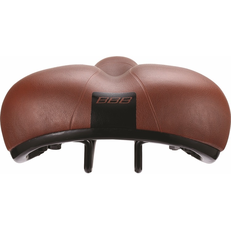 BBB - BaseShape Upright image 7