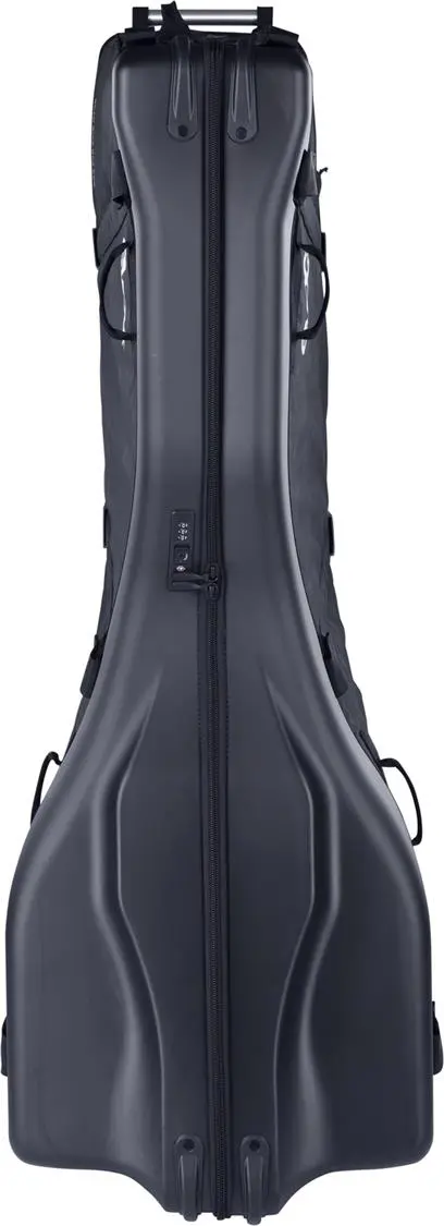 Evoc - Road Bike Bag Pro (SS26) image 9