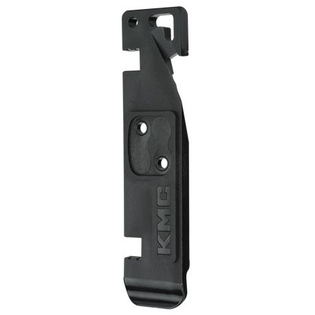 KMC - Chain Aid/Tyre Lever image 2