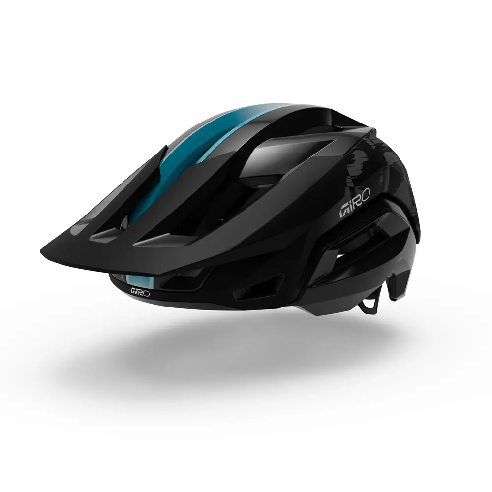 Giro Montaro Pro image 18