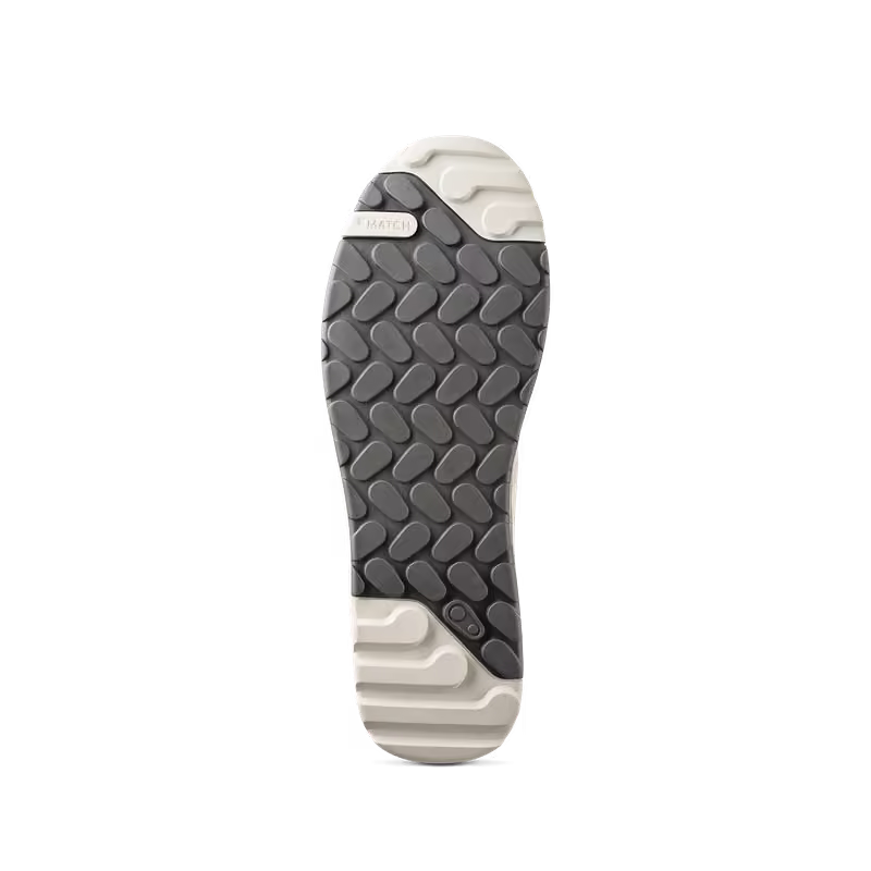 Crankbrothers Stamp Trail Speedlace Vent Bone image 8