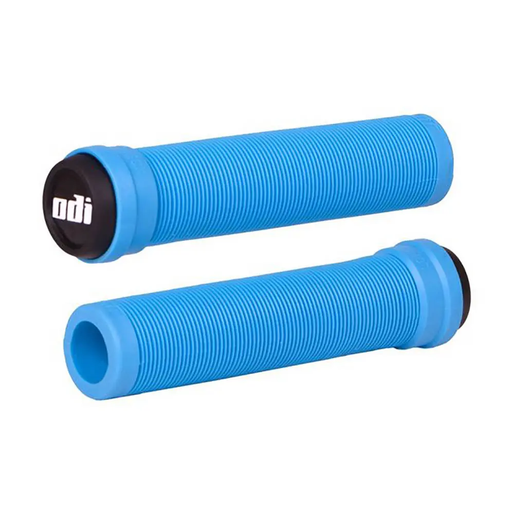 ODI - LONGNECK SOFT GRIP image 2