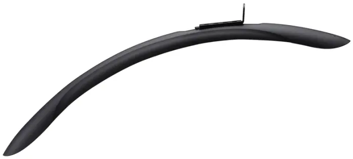BBB - RainWarriors Mudguard Set image 2
