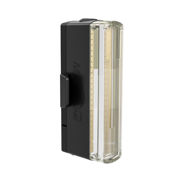 Magicshine Allty800/Seemee50 Combo Light Set image 3