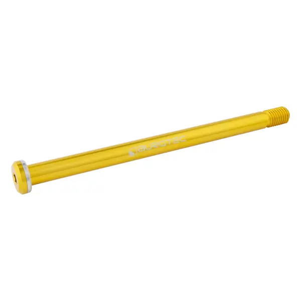 Burgtec 180mm x 12mm 1.75mm Pitch Rear Axle image 8