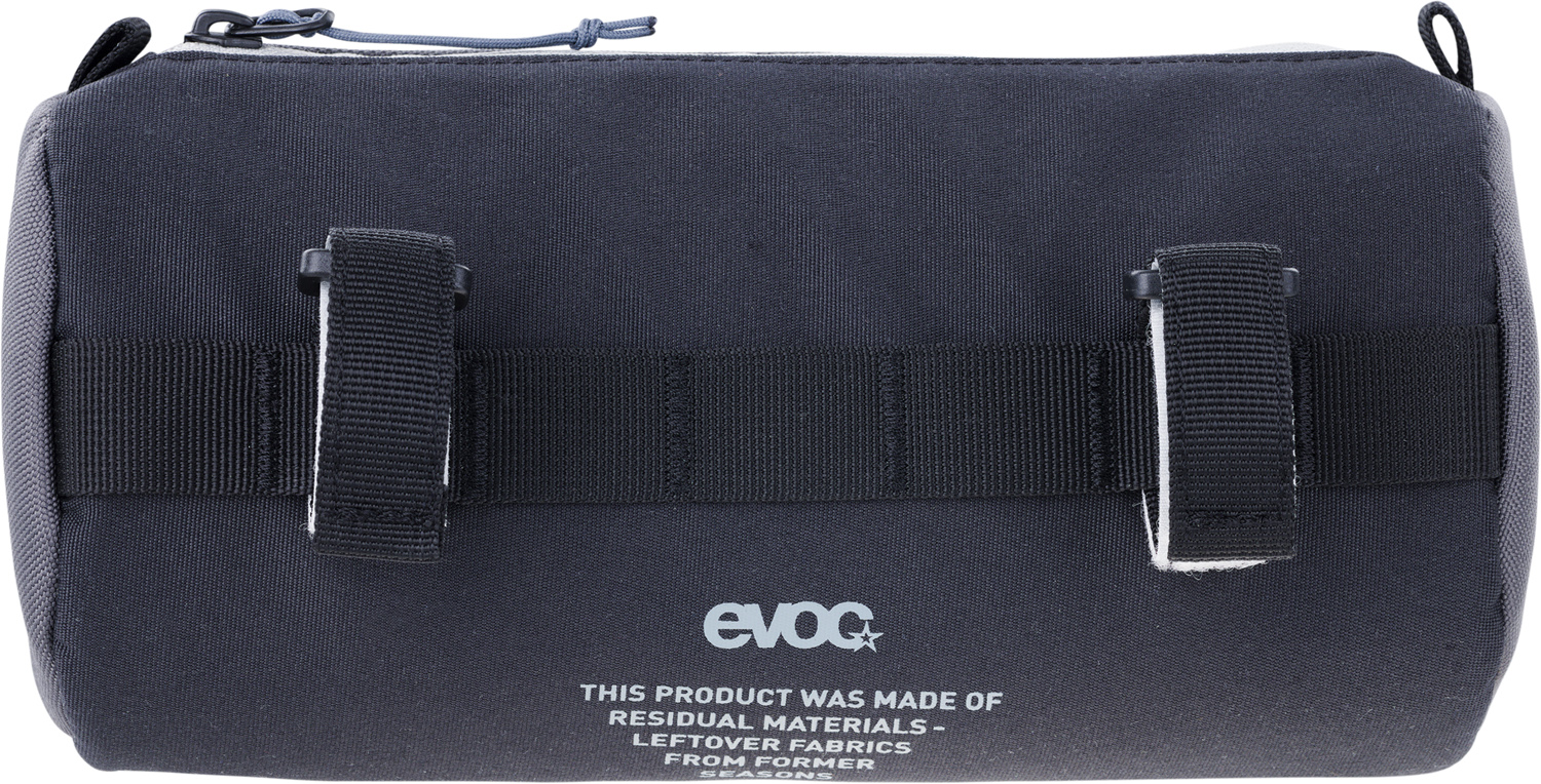 Evoc - Handlebar Roll (SS26) image 15