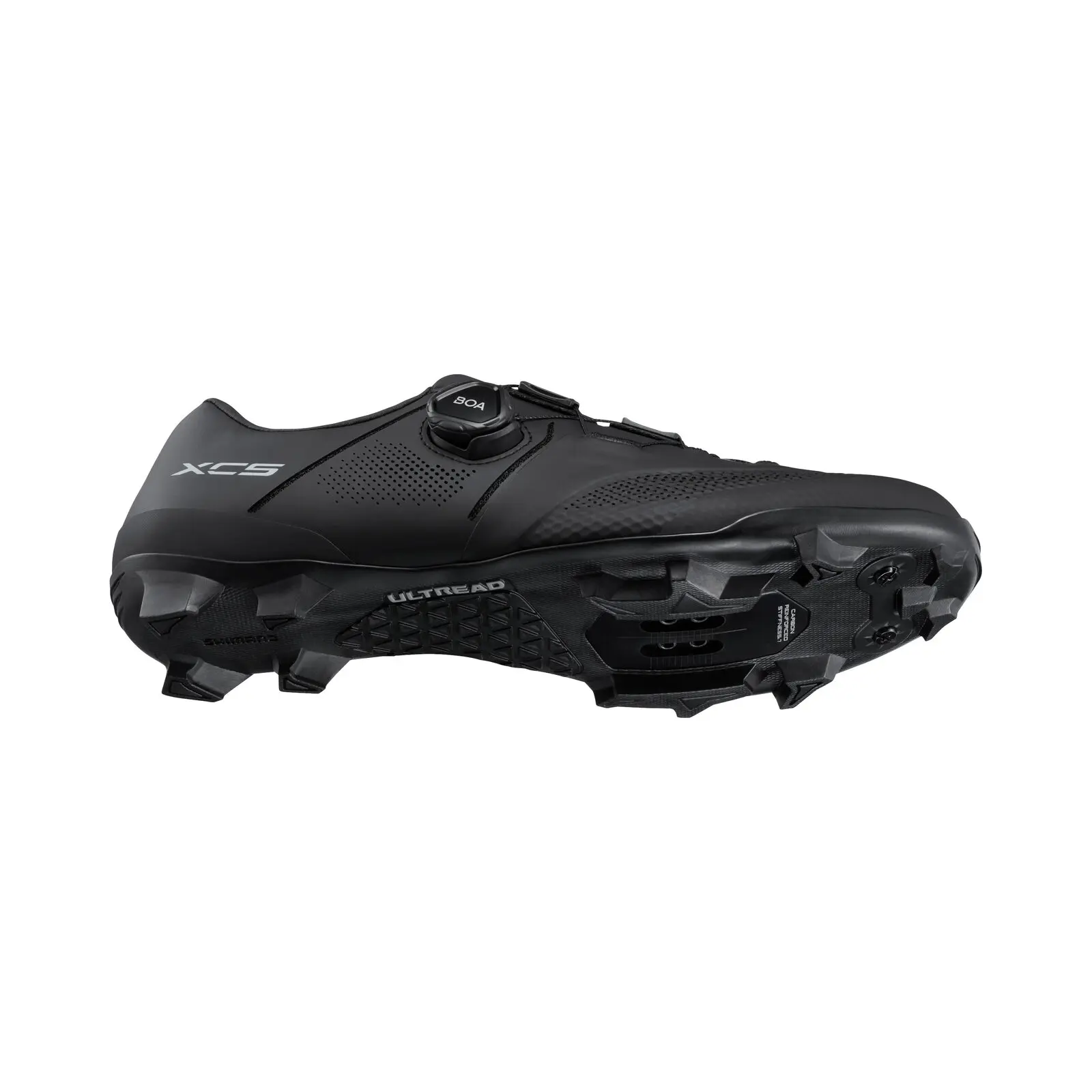 SHIMANO Shoes SH-XC503 image 6