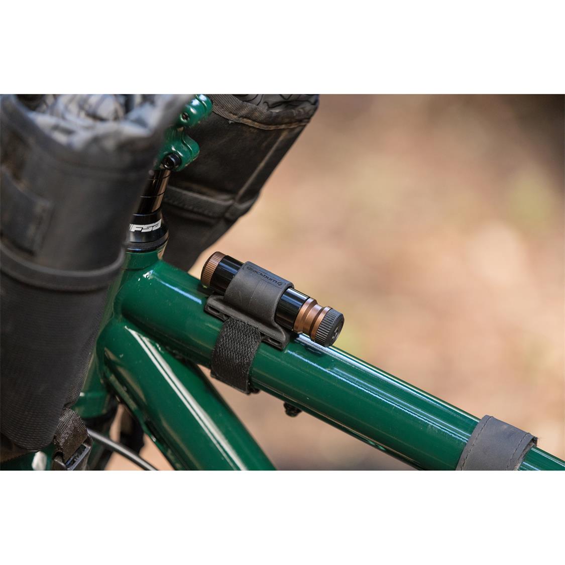 Blackburn Pro Plugger Tool image 15