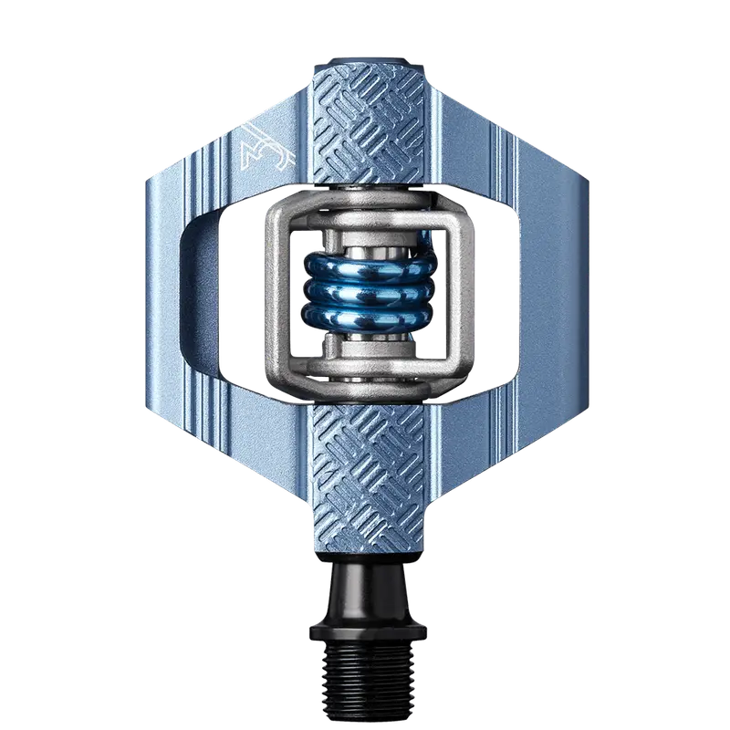 Crankbrothers Candy 3 Pedals